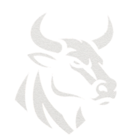Ox Performance